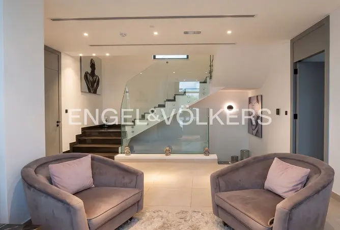 161853056 - Property Image 2