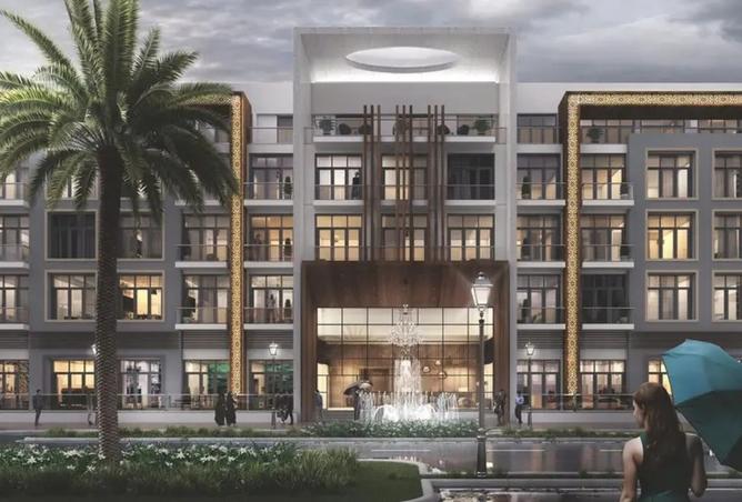 116369865 - Property Main Image