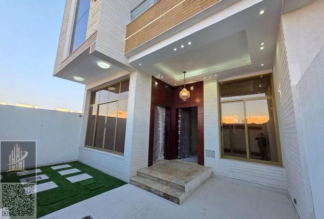 64438376 - صورة العقار 2