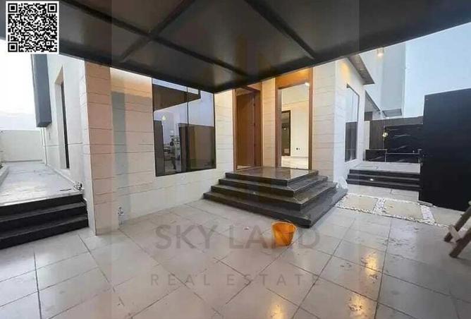 92269294 - Property Image 2