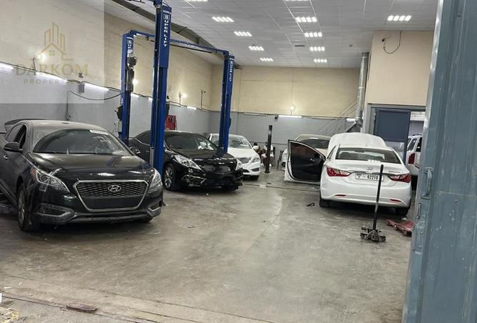 16317232 - Property Image 3