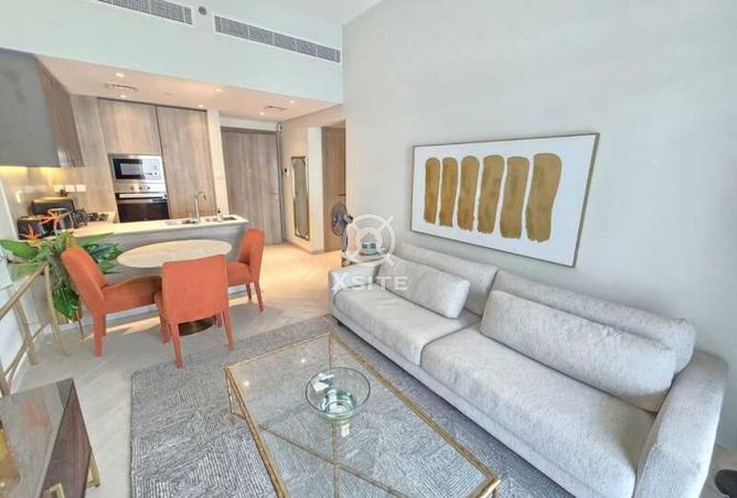 107314138 - Property Image 3