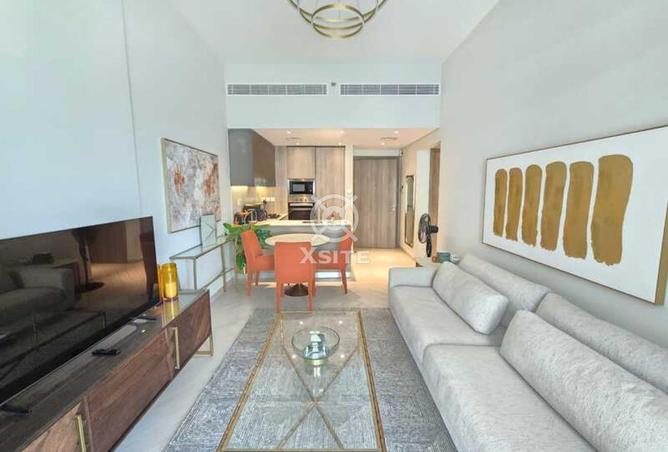 107314138 - Property Main Image