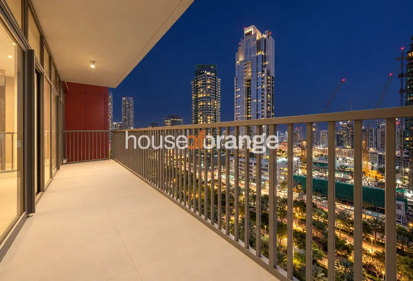 166077464 - Property Main Image