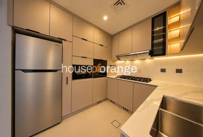 166077464 - Property Image 3