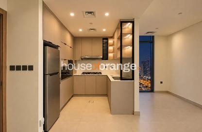 Apartment - 2 - 3 for sale in Hadley Heights - District 11 - Jumeirah Village Circle - Dubai Apartment - 2 - 3 for sale in Hadley Heights - District 11 - Jumeirah Village Circle - Dubai