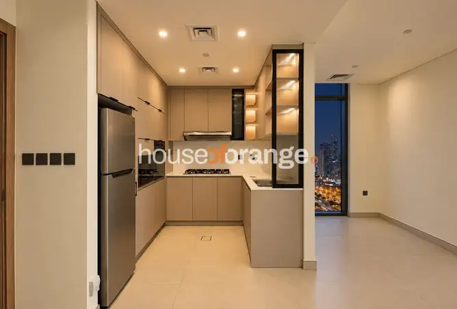 166077464 - Property Image 2
