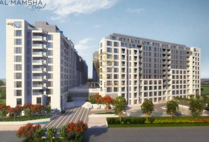 76586778 - Property Image 2