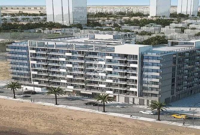 16060769 - صورة العقار 2