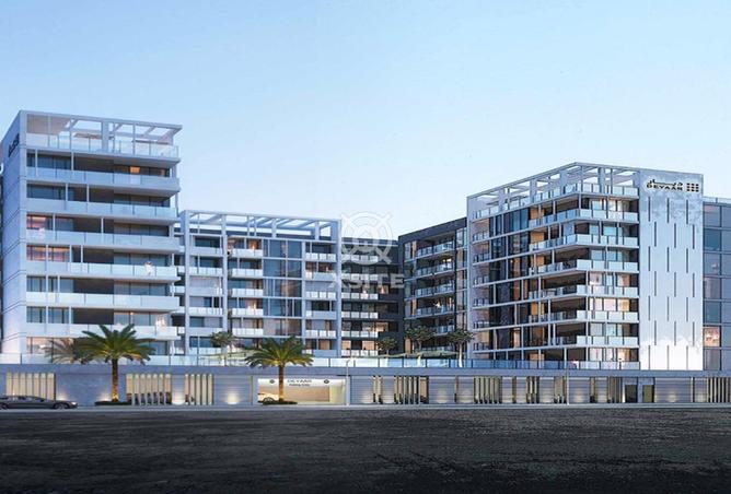 16060769 - صورة العقار 3