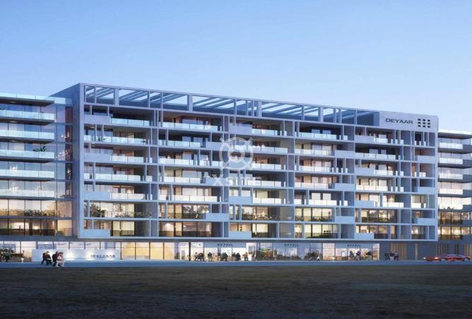 16060769 - الصورة الرئيسية للعقار