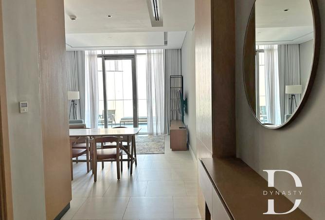 53987015 - صورة العقار 2