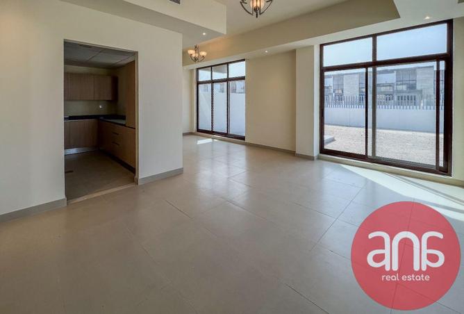 2OngYxMV7YW - صورة العقار 3