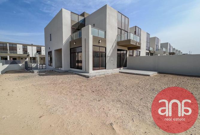 2OngYxMV7YW - صورة العقار 2