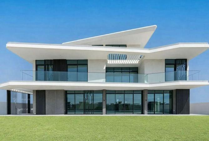 84078885 - Property Main Image