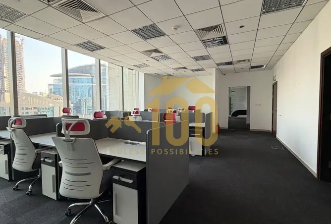 161889558 - Property Image 2