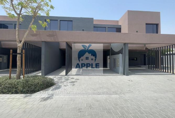 16047179 - Property Main Image