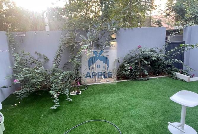 16047179 - Property Image 2