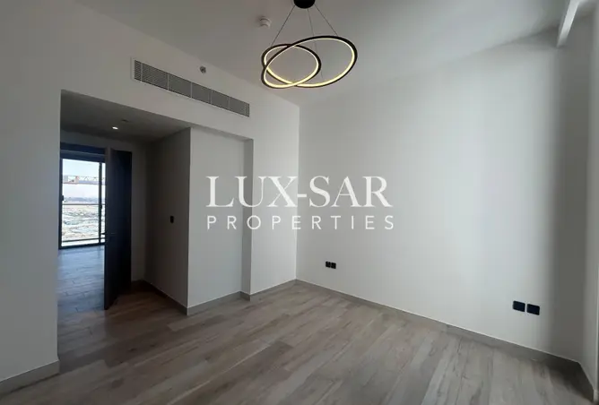 143305507 - Property Image 3