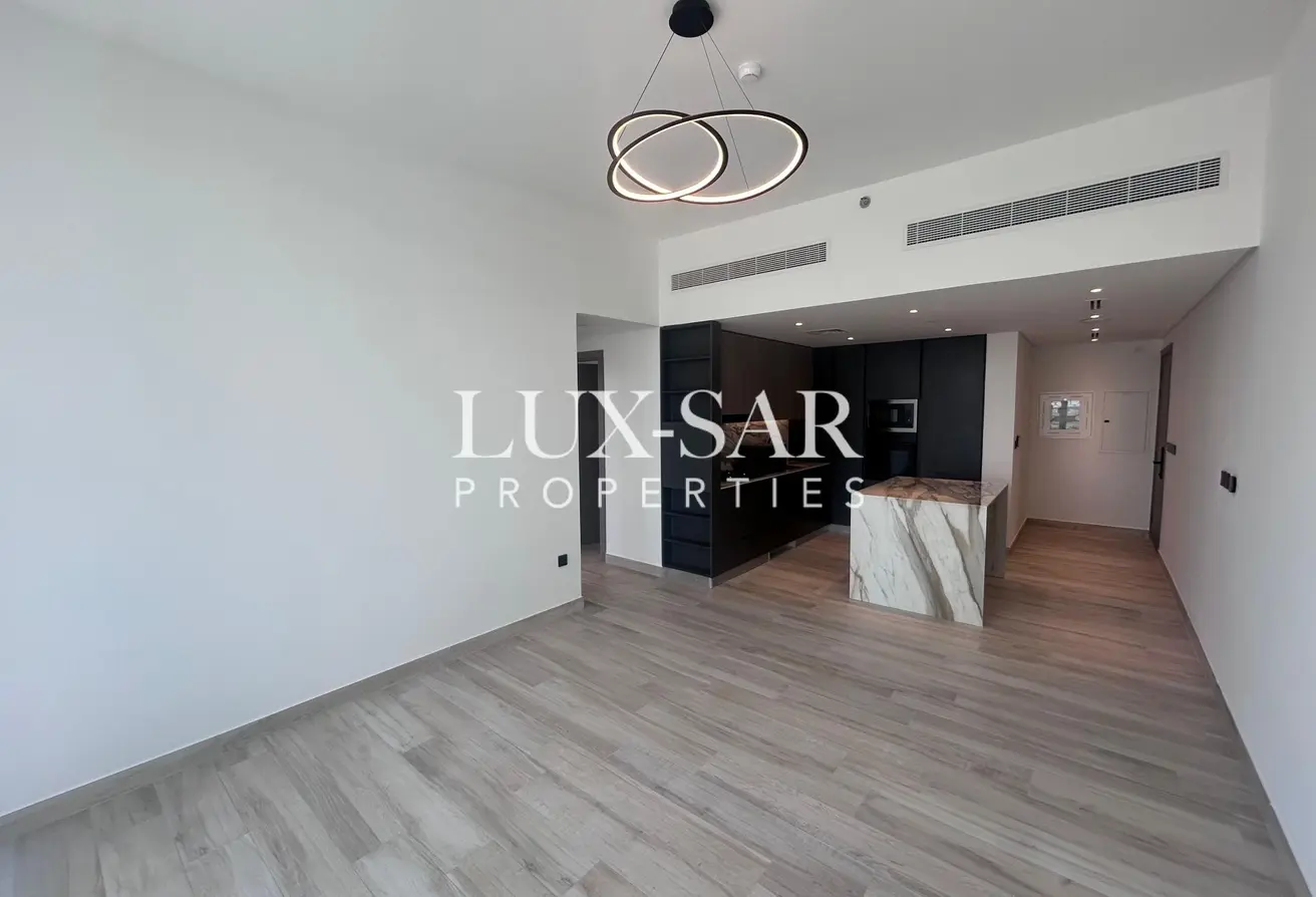 143305507 - Property Main Image