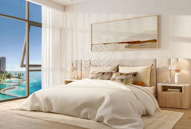 71913259 - Property Image 3