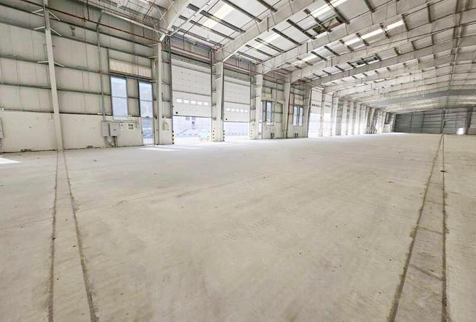 16112980 - الصورة الرئيسية للعقار