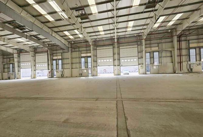 16112980 - صورة العقار 2