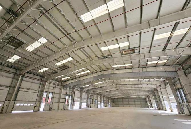 16112980 - صورة العقار 3