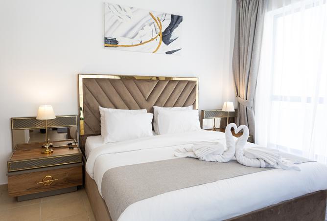 63656417 - صورة العقار 2