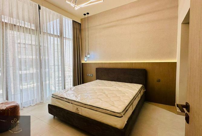 16142038 - Property Image 3