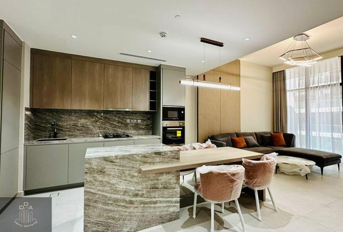 16142038 - Property Main Image