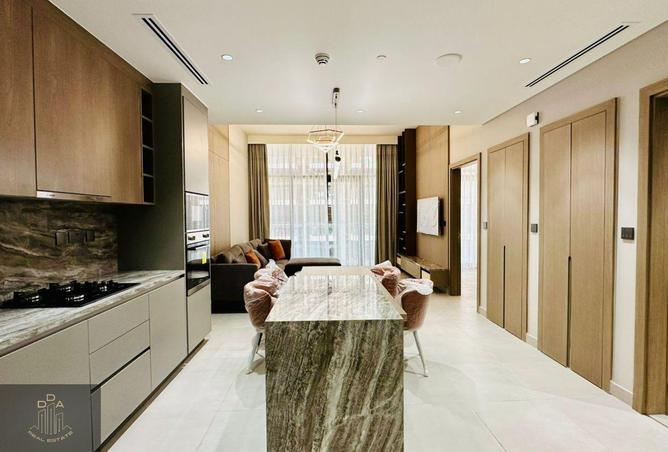 16142038 - Property Image 2