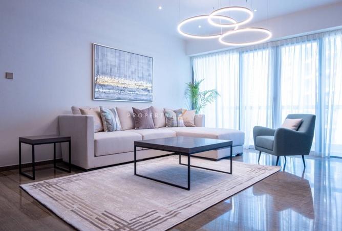 132491159 - Property Main Image