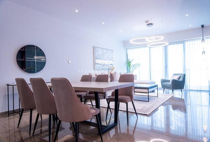 132491159 - Property Image 3