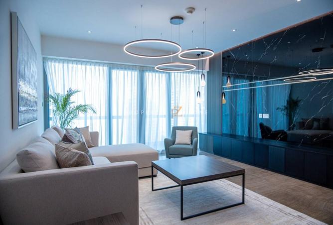 132491159 - Property Image 2