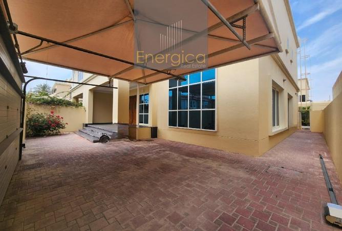 72734780 - Property Image 2