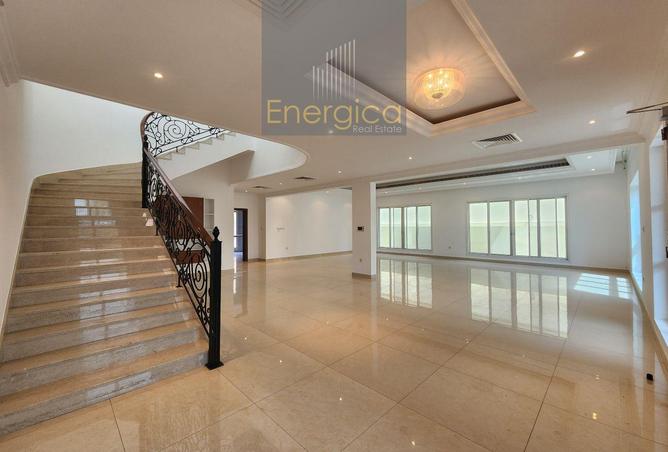 72734780 - Property Image 3