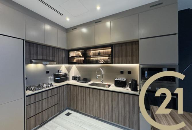 81943922 - صورة العقار 3