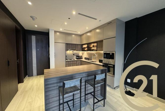 81943922 - صورة العقار 2