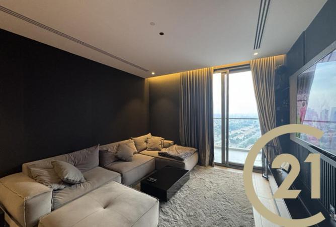 81943922 - الصورة الرئيسية للعقار