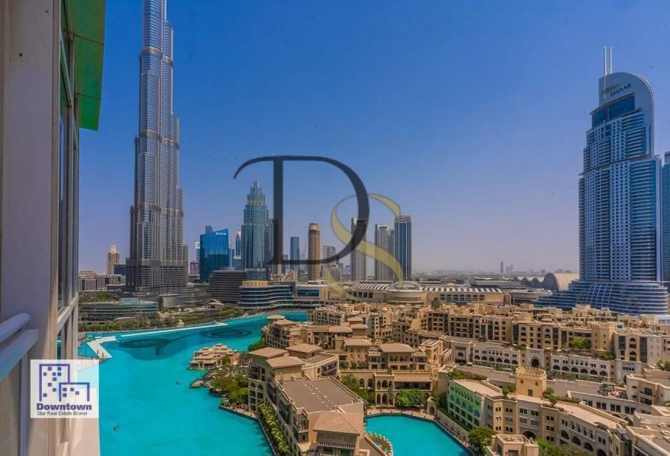 158685249 - Property Main Image