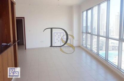 Apartment - 2 - 3 for rent in The Residences 7 - The Residences - Downtown Dubai - Dubai