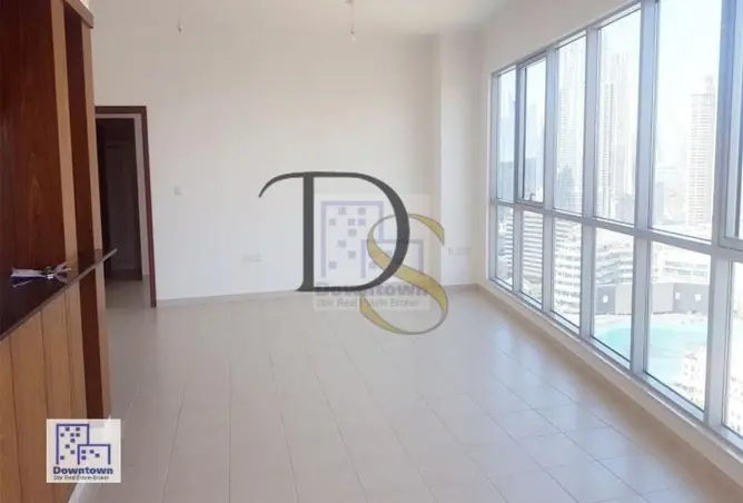 158685249 - Property Image 2