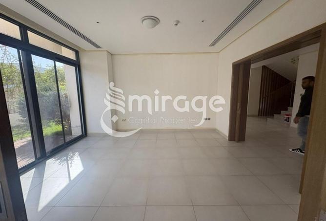 56536129 - صورة العقار 3