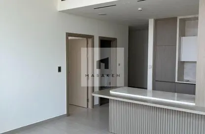 Apartment - 1 Bedroom - 2 Bathrooms for sale in Binghatti Royale - District 18 - Jumeirah Village Circle - Dubai Apartment - 1 Bedroom - 2 Bathrooms for sale in Binghatti Royale - District 18 - Jumeirah Village Circle - Dubai