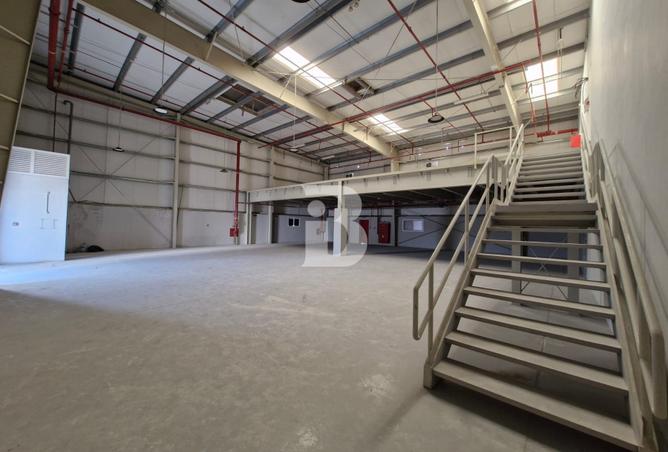 126114434 - Property Main Image