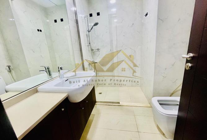 60518881 - صورة العقار 2