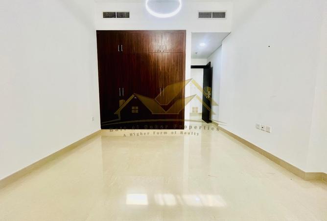 60518881 - صورة العقار 3