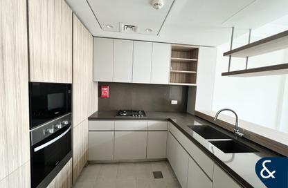 Apartment - 2 Bedrooms - 3 Bathrooms for rent in Wilton Terraces 1 - Wilton Terraces - Sobha Hartland - Mohammed Bin Rashid City - Dubai Apartment - 2 Bedrooms - 3 Bathrooms for rent in Wilton Terraces 1 - Wilton Terraces - Sobha Hartland - Mohammed Bin Rashid City - Dubai