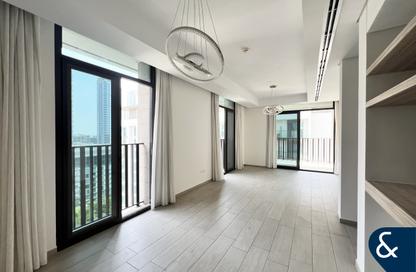 Apartment - 2 Bedrooms - 3 Bathrooms for rent in Wilton Terraces 1 - Wilton Terraces - Sobha Hartland - Mohammed Bin Rashid City - Dubai
